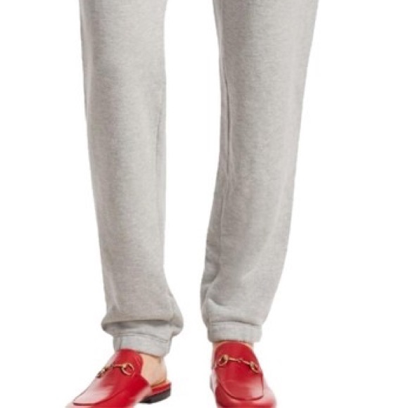 redone - Picture 4 of 4